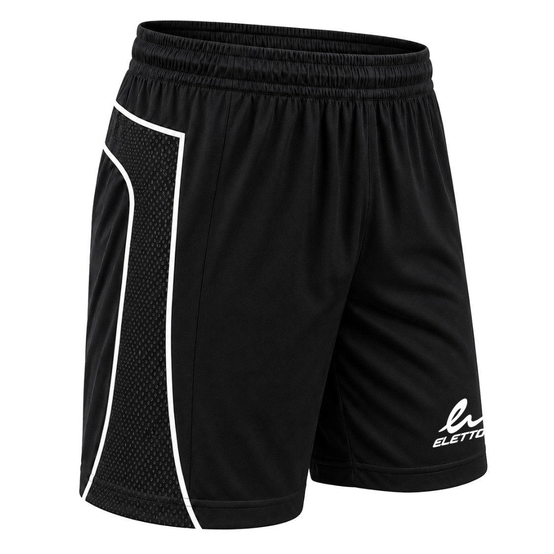 SHORTS PREMIER