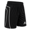 PREMIER SHORTS