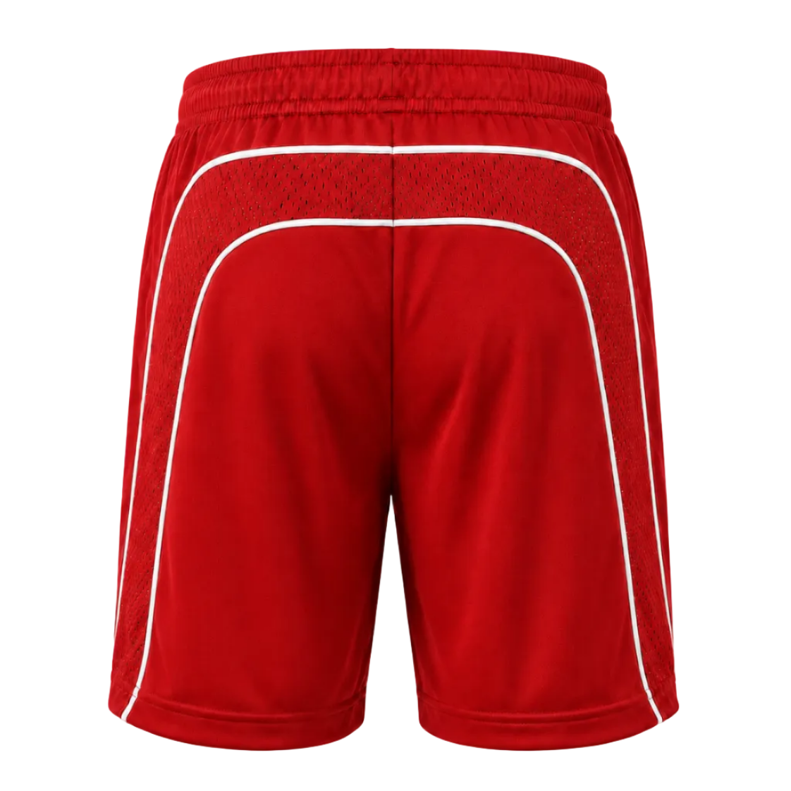 PREMIER SHORTS