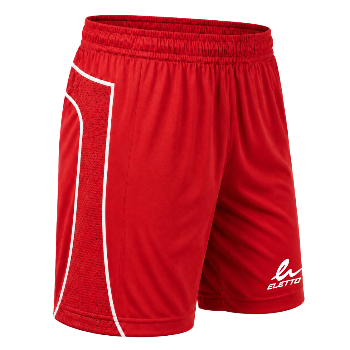 PREMIER SHORTS