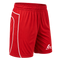 PREMIER SHORTS