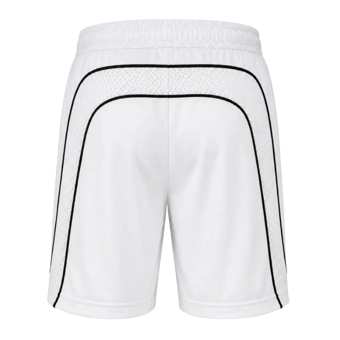 PREMIER SHORTS