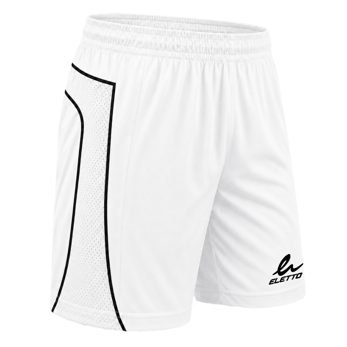 PREMIER SHORTS
