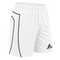 PREMIER SHORTS