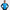 REFLEX GK JERSEY