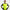 REFLEX GK JERSEY