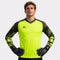 REFLEX GK JERSEY