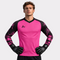 REFLEX GK JERSEY