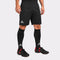 SUPREME SHORT - BLACK