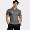 TRAINER ELITE POLO