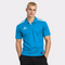 TRAINER ELITE POLO