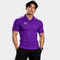 TRAINER ELITE POLO