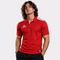 TRAINER ELITE POLO
