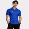 TRAINER ELITE POLO