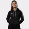UNITED ELITE HOODIE