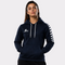 UNITED ELITE HOODIE