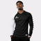 UNITED L/S JERSEY