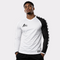 UNITED L/S JERSEY