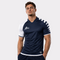 UNITED S/S JERSEY