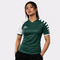UNITED S/S JERSEY