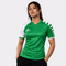 UNITED S/S JERSEY