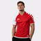 UNITED S/S JERSEY
