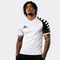 UNITED S/S JERSEY