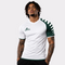 UNITED S/S JERSEY