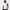 UNITED S/S JERSEY