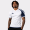 UNITED S/S JERSEY