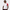 UNITED S/S JERSEY