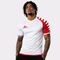 UNITED S/S JERSEY