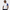 UNITED S/S JERSEY