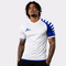UNITED S/S JERSEY