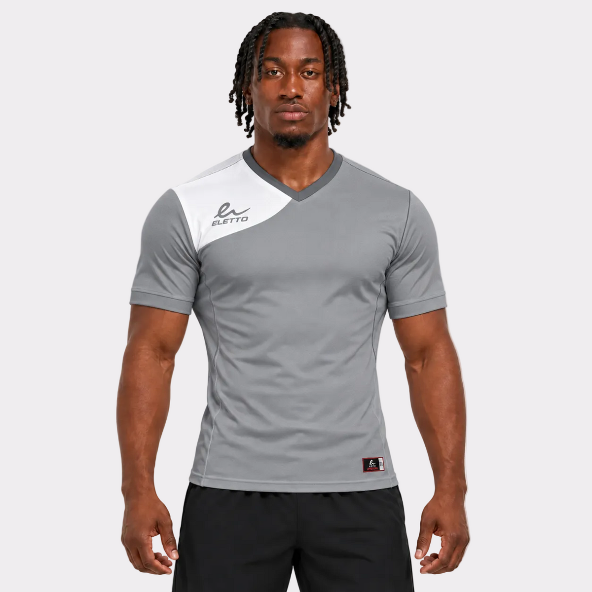VALENCIA JERSEY