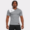 VALENCIA JERSEY