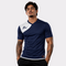 VALENCIA JERSEY