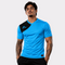 VALENCIA JERSEY