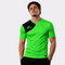 VALENCIA JERSEY