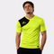 VALENCIA JERSEY