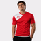 VALENCIA JERSEY
