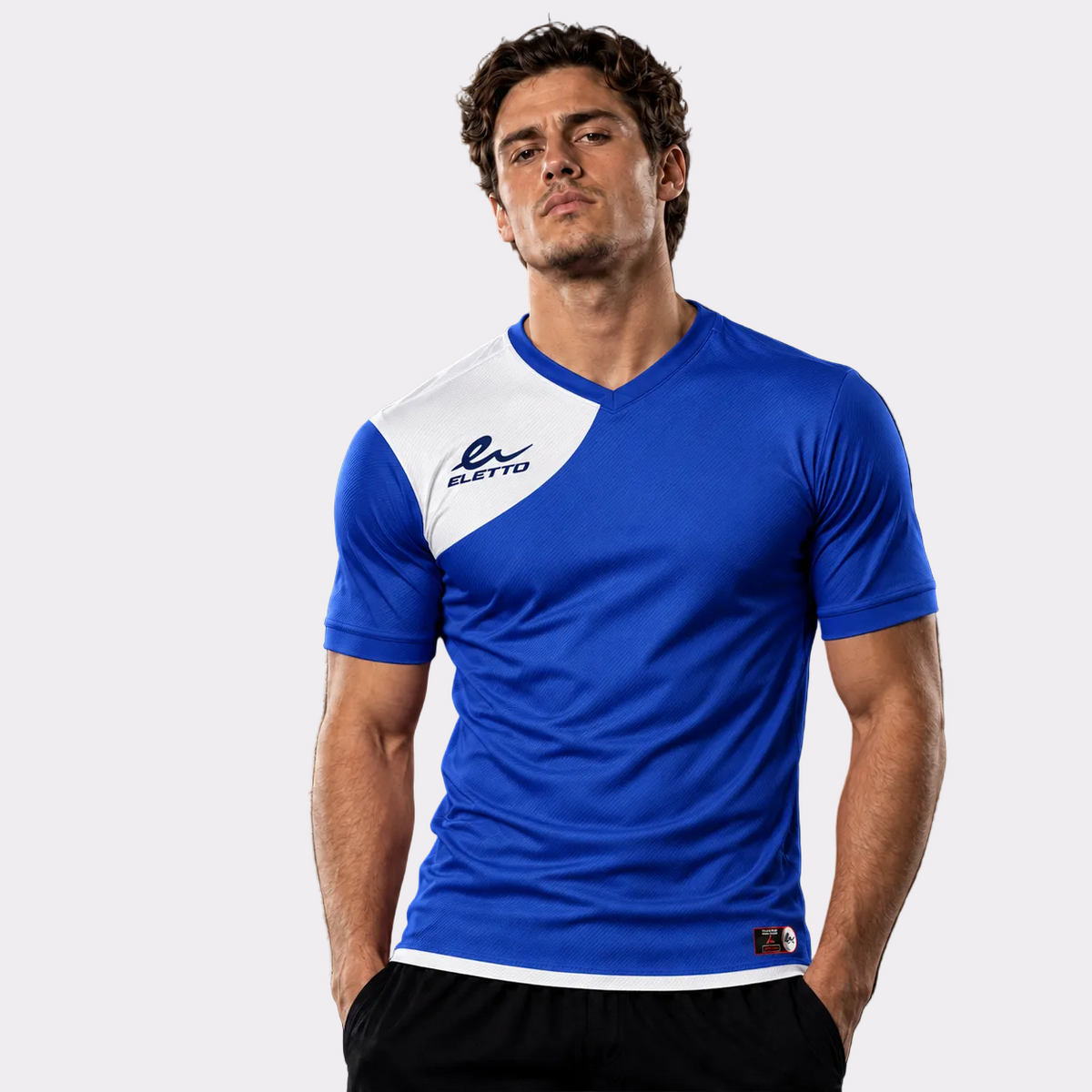 VALENCIA JERSEY