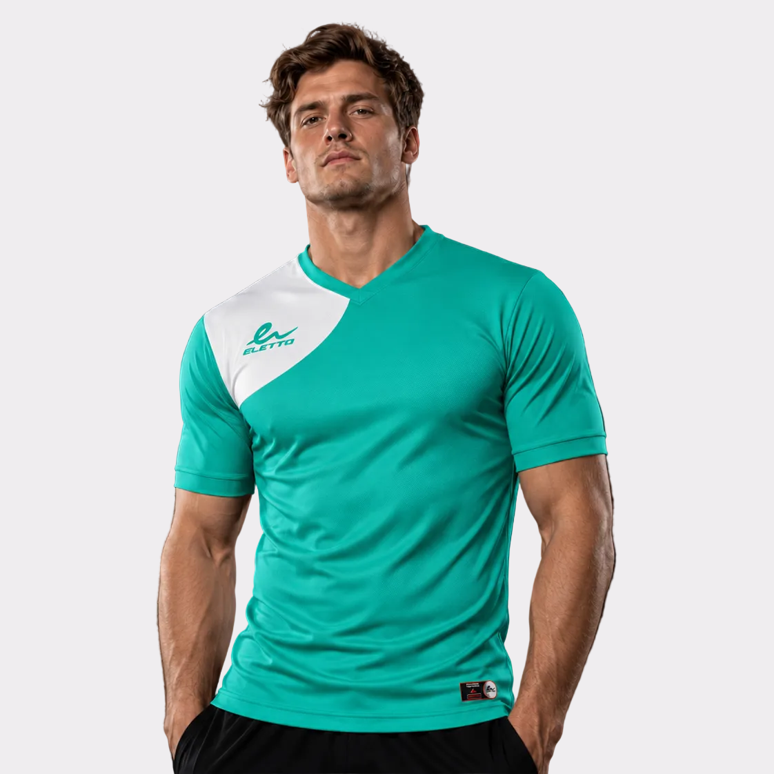 VALENCIA JERSEY