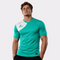 VALENCIA JERSEY