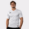 VALENCIA JERSEY