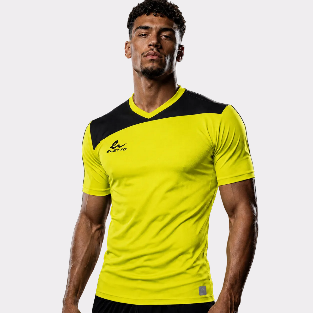 VERONA JERSEY