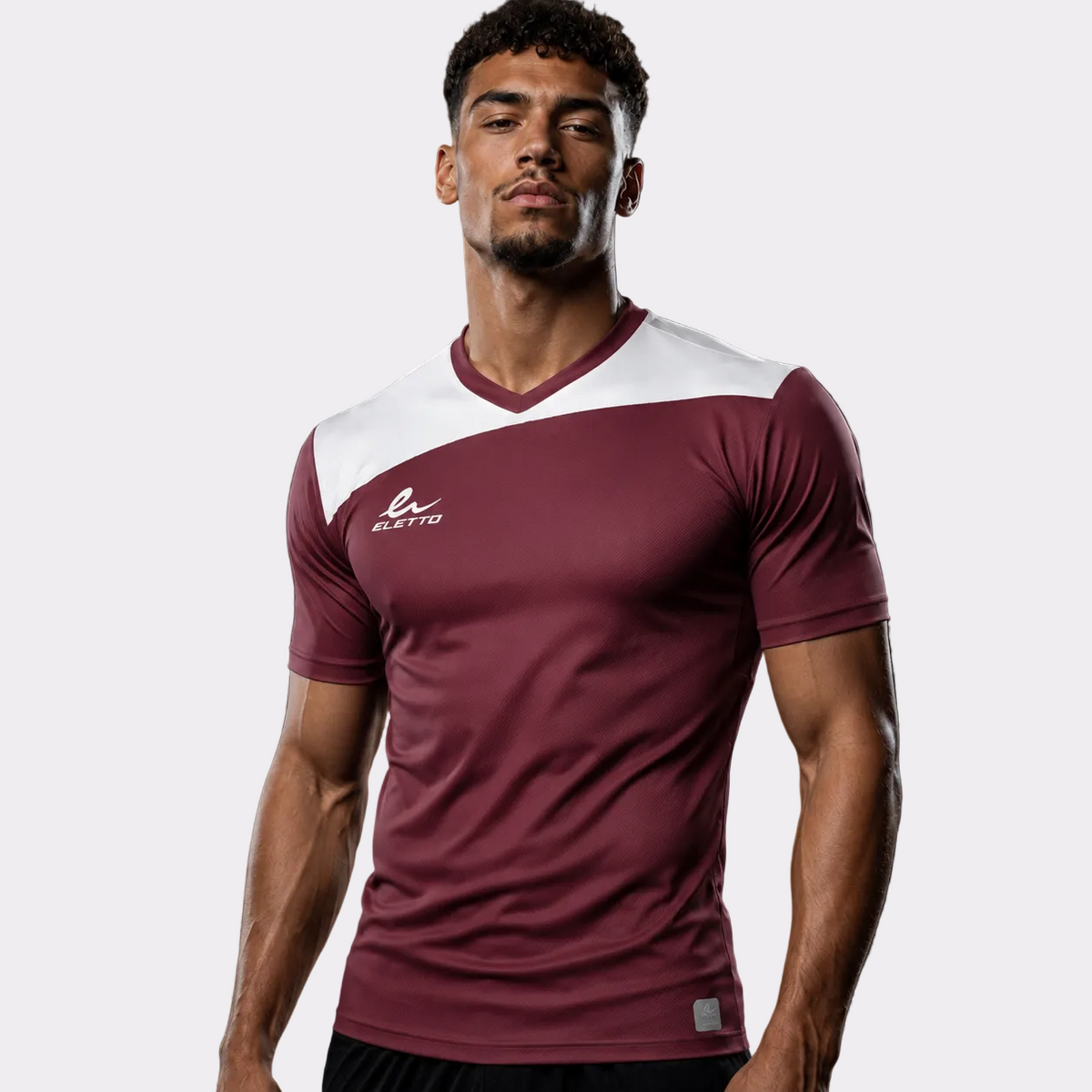 VERONA JERSEY
