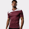 VERONA JERSEY