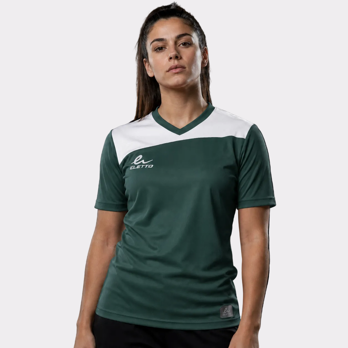 VERONA JERSEY