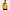 VERONA JERSEY